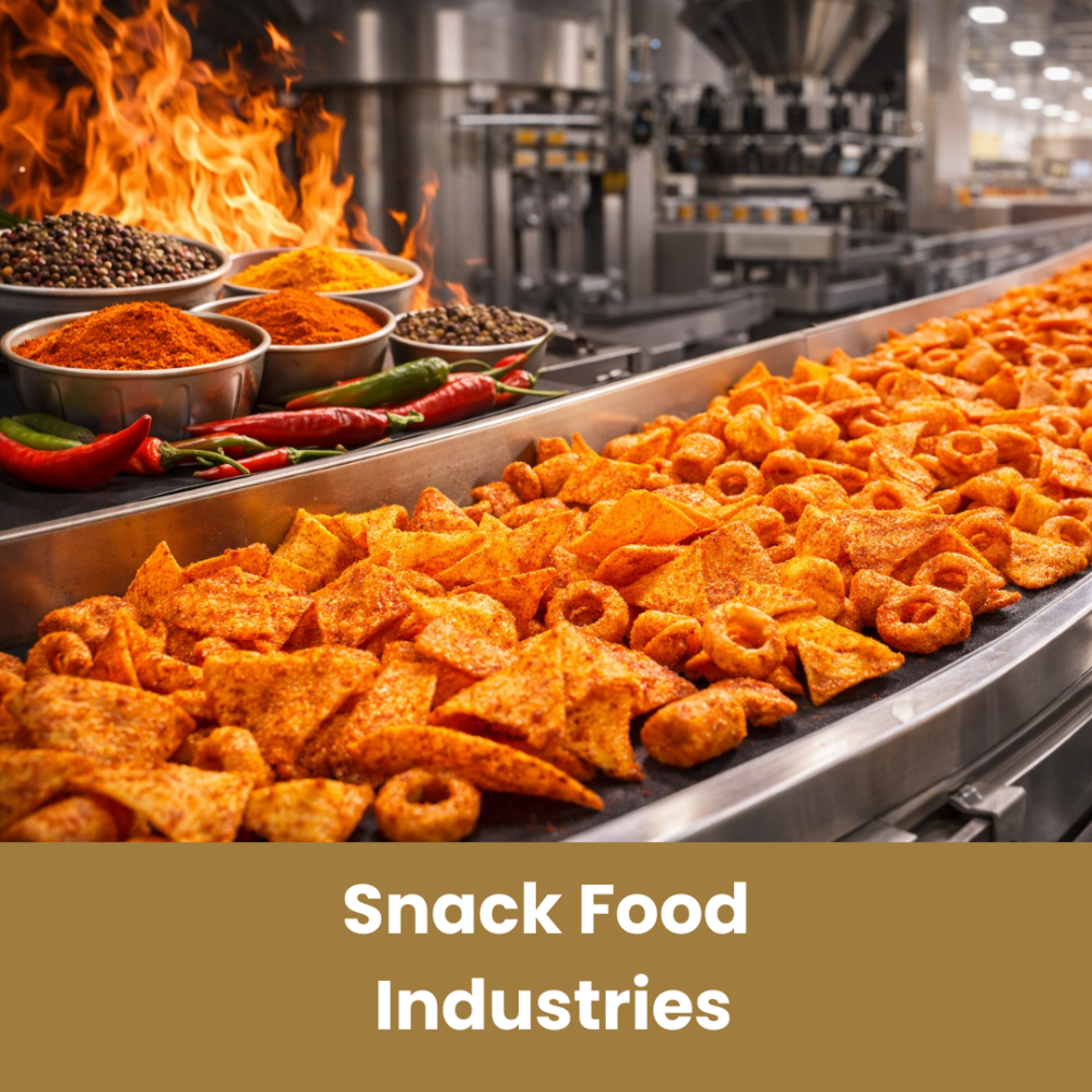 Food Distributers & Wholesalers (2)